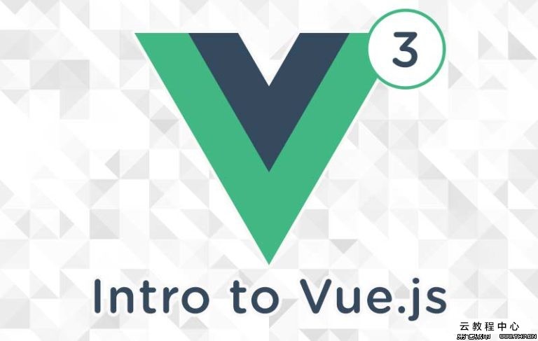 Vue3你可能不需要Vuex